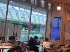 -味千拉面(泰州万达广场店)