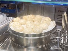 -永辉超市(郫都区爱琴海店)