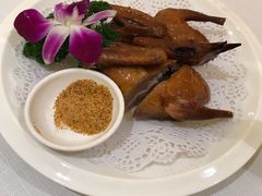 -粤麓轩餐厅(中信泰富广场店)