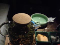 -唐宫足道·SPA·影院会馆(木渎店)