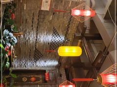 -小龙坎火锅(泉舜店)