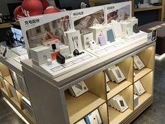 -九机·手机电脑数码(小西门店)