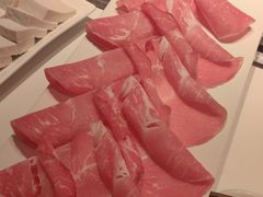 -大妙火锅·非物质文化遗产(锦里店)