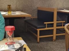 -大碗先生(万家丽店)