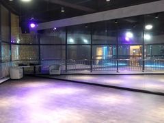 -零下舞度·街舞连锁机构(万科中心店)