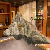 京城开了15年的湘菜馆子，尽显湘楚美食风味