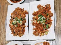 -老号尤兔头(幸福店)