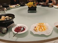 -湖锦酒楼·旗舰店(三阳总店)