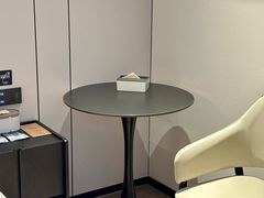 -成都太古里春熙路地铁站亚朵X酒店