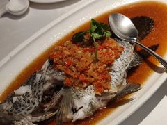 -珍宝海鲜JUMBO Seafood(ifc店)