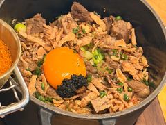 -像素研食The pixlab (皮市街店)