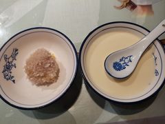 -风波庄(罍街分舵)