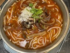 -紫泥369粗粮季(鼓楼店)