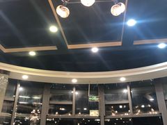 -江湖黑大兔(杨家坪店)