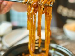 -悦百味·品质川菜(橄榄郡店)