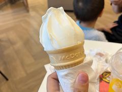 -麦当劳(集美石鼓店)