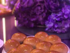 -好友缘酒家(会展中心店)