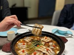 -同里湖大饭店-怡景轩中餐厅(同里古镇店)