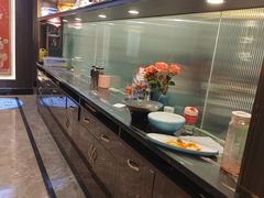 -聚鑫阁江浙菜·非遗传承技艺(闵行交大店)