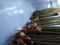 -钢管厂五区小郡肝火锅串串香(清河店)