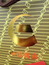 iphone_upload_pic-中国黄金(塘桥店)