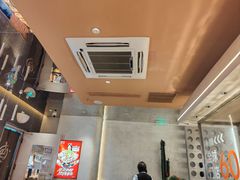 -争鲜回转寿司(中街大悦城店)