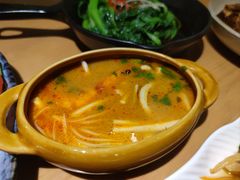 -新加坡高记KOO KEE Restaurant(盈科店)