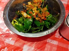 -龙师傅卤炒(天马店)