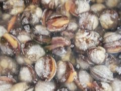 -宾朋海鲜特色美食餐厅·纯手工鲅鱼水饺(兴海路店)