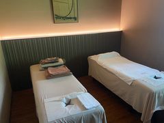 -经禅和·中医推拿(奥体恒山路店)