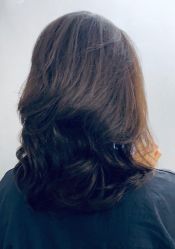 -SEBASTIAN塞巴斯汀