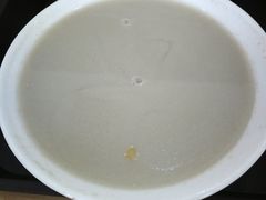 -白魁老号饭庄(安内店)