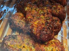 -法莱索尔(奥莱店)