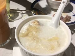 -裕.鹅庄