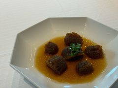 -世博源公馆·本帮融合菜·主题包厢·江景餐厅