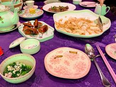 -惠食佳·朱雀(东方商厦店)
