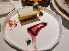 -王品牛排(北京新辰里亚运村店)