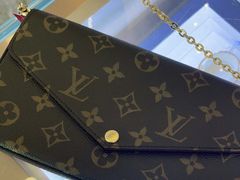 -沐渔二手奢侈品黄金手表包包回收·中古店(广州塔店)