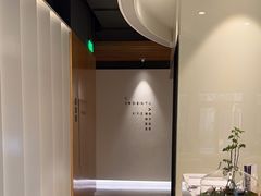 -齐玉齿科JADENTAL