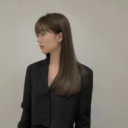 -DX HAIR SALON·发现未知美发沙龙