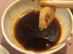 -王宝和大酒店大堂吧(九江路店)