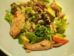 -Mr.Fat Duck肥鸭先生西餐厅