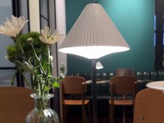 -La Maison 夜来香(进贤路店)