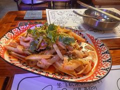 -韩热集市(百源店)