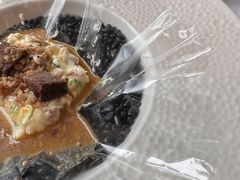 -王品牛排(帝壹城店)