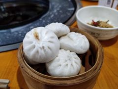 -重庆乌鱼庄·龙滋鲜(青羊大道店)