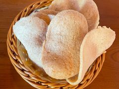 -泰玖Thai Nine Bistro(158坊店)