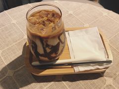 -微饮cafe