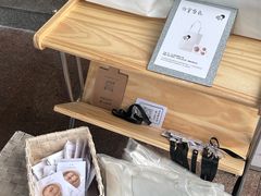 -喜茶(广州番禺奥园广场店)