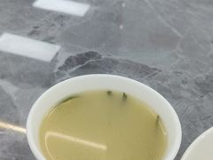 -奉天蚨祥饺子馆